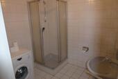 Foto - 1.5 Zimmer Etagenwohnung in Kölln-Reisiek