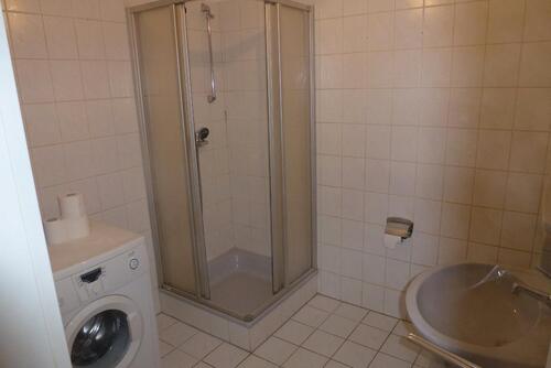 Foto - 1.5 Zimmer Etagenwohnung in Kölln-Reisiek