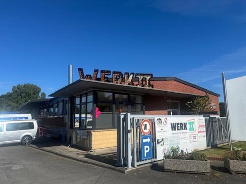 Foto - andere zur Miete in Ibbenbüren