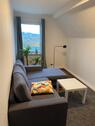 Foto - Möblierte Wohnung ideal für Einzelpersonen