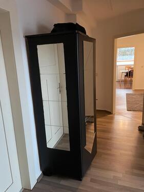 Foto - 2.5 Zimmer Dachgeschoßwohnung zur Miete in Bielefeld