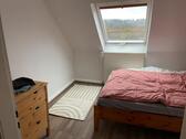 Foto - 2.5 Zimmer Dachgeschoßwohnung in Bielefeld