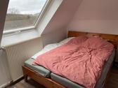 Foto - Dachgeschoßwohnung in Bielefeld zur Miete