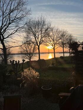 Foto - andere in Rees