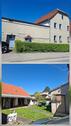 Foto - Familienhaus zu verkaufen - 190.000,00&nbsp;EUR Kaufpreis, ca.&nbsp; 160,00&nbsp;m&sup2;