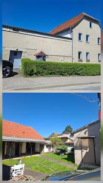 Foto - Familienhaus zu verkaufen - 190.000,00&nbsp;EUR Kaufpreis, ca.&nbsp; 160,00&nbsp;m&sup2;