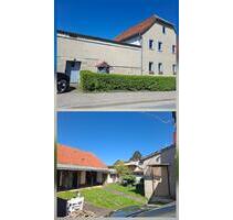 Familienhaus zu verkaufen - 190.000,00&nbsp;EUR Kaufpreis, ca.&nbsp; 160,00&nbsp;m&sup2; in Bad Berka (PLZ: 99438)