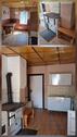 Foto - 6 Zimmer Einfamilienhaus in Bad Berka