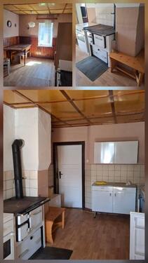 Foto - 6 Zimmer Einfamilienhaus in Bad Berka