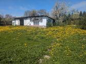 Foto - Einfamilienhaus in Bad Berka zum Kaufen