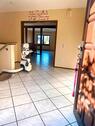 Foto - 7 Zimmer Bungalow zum Kaufen in Lissendorf