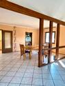Foto - Bungalow in Lissendorf zum Kaufen