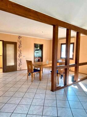 Foto - Bungalow in Lissendorf zum Kaufen