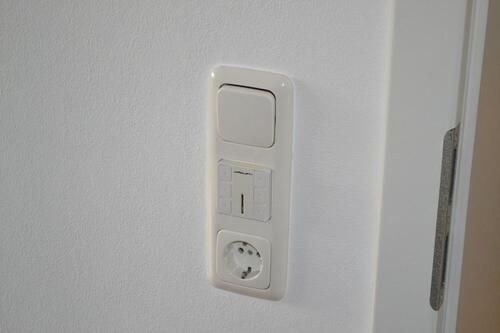 Foto - 