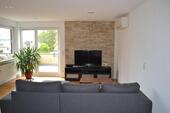 Foto - 3 Zimmer Terrassenwohnung zum Kaufen in Regensburg