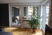 Foto - Terrassenwohnung in Regensburg zum Kaufen