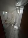 Foto - 4 Zimmer Etagenwohnung zum Kaufen in Eutingen im Gäu