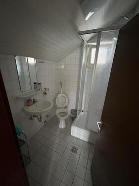 Foto - 4 Zimmer Etagenwohnung zum Kaufen in Eutingen im Gäu