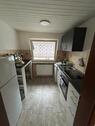 Foto - 4 Zimmer Etagenwohnung in Eutingen im Gäu