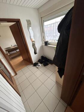 Foto - Etagenwohnung in Eutingen im Gäu zum Kaufen