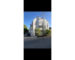 Moderne 1-Zimmer-Wohnung in zentraler Lage von Hannover