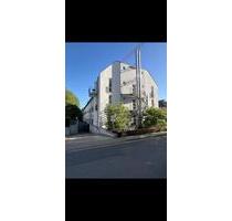 Moderne 1-Zimmer-Wohnung in zentraler Lage von Hannover