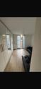 Foto - 1 Zimmer Etagenwohnung zum Kaufen in Hannover