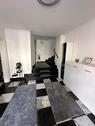 Foto - 6 Zimmer Doppelhaushälfte zum Kaufen in Velbert