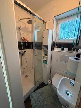 Foto - 6 Zimmer Doppelhaushälfte in Velbert