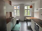 Foto - 4 Zimmer Etagenwohnung in Berlin