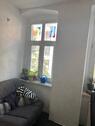 Foto - Etagenwohnung in Berlin zum Kaufen
