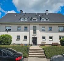 Charmante 3,5-Zimmer-Dachgeschosswohnung in Top-Lage – Perfekt ge - Wermelskirchen
