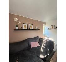 Gemütliche 2 Zimmer Wohnung - 480,00&nbsp;EUR Kaltmiete, ca.&nbsp; 43,00&nbsp;m&sup2; in Salzgitter (PLZ: 38239) Ortschaft Ost
