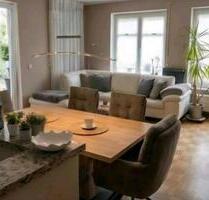 2 -Zimmer Terrassenwohnung - 770,00&nbsp;EUR Kaltmiete, ca.&nbsp; 58,00&nbsp;m&sup2; in Aschaffenburg (PLZ: 63741) Damm