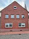 Foto - Mehrfamilienhaus 45 Parteien in Niederkrüchten