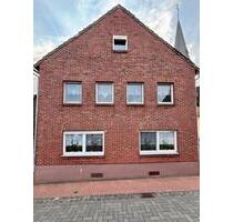 Mehrfamilienhaus 45 Parteien in Niederkrüchten
