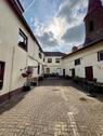 Foto - Einfamilienhaus zum Kaufen in Niederkrüchten