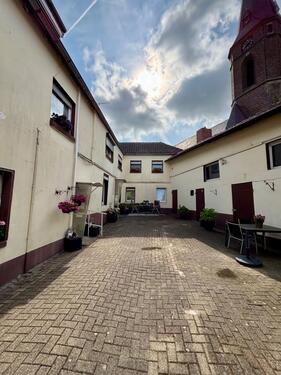 Foto - Einfamilienhaus zum Kaufen in Niederkrüchten