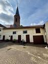 Foto - Einfamilienhaus in Niederkrüchten