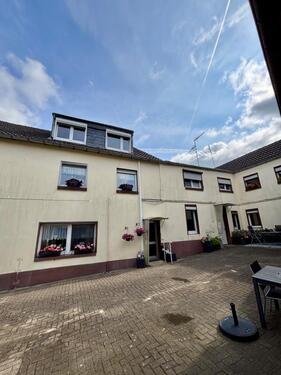 Foto - Einfamilienhaus in Niederkrüchten zum Kaufen