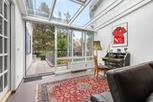 Foto - WG im Villa-Style in 'Lug ins Land'-Lage, 206 m²-Ruhe-Oase