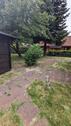 Foto - Einfamilienhaus in Schwarmstedt zum Kaufen