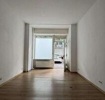 Kompaktes Gewerbe mit Schaufenster ! - Berlin Friedrichshain-Kreuzberg