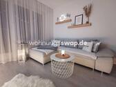 Foto - Etagenwohnung in Berlin