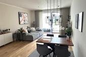Foto - Wohnungsswap - 3 Zimmer, 85 m² - Sydneystraße, Hamburg-Nord, Hamburg