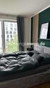 Foto - Etagenwohnung zur Miete in Hamburg