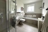 Foto - Etagenwohnung in Hamburg zur Miete