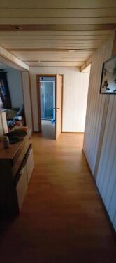 Foto - Einfamilienhaus in Elztal zum Kaufen