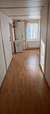 Foto - 