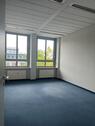 Foto - andere zur Miete in Hallbergmoos